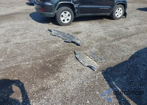 2018 Dodge Charger R/T Scat Pack Rwd из США, поврежденный, VIN 2C3CDXGJ0JH134680